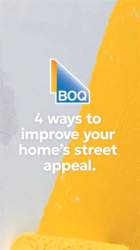 boq simple saver|Open a BOQ Simple Saver, the .